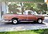 1970 GMC C/K 1500 for sale 100993472
